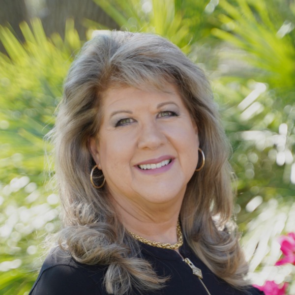 Client behavior: Reflection of the practice team? | Axon
