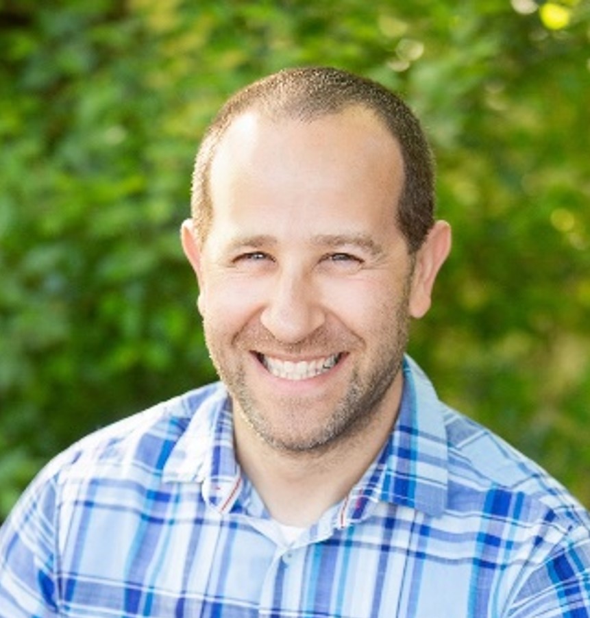 The art and science of leading practices | Axon
