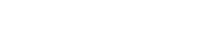 AVMA Axon Small Logo